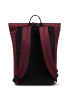 City Plume Ryggsekk Rolltop 15.6"