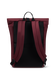 Lipault City Plume Rolltop Backpack  Bordeaux Lipault City Plume Rolltop Backpack  Bordeaux