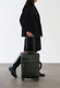 Lost In Berlin Kabinkoffert 55cm