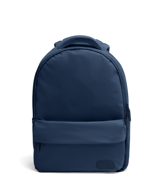 City Plume Ryggsekk 15" City Plume Ryggsekk 15"