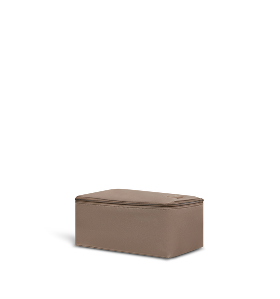 Lipault Travel Accessories Skoveske