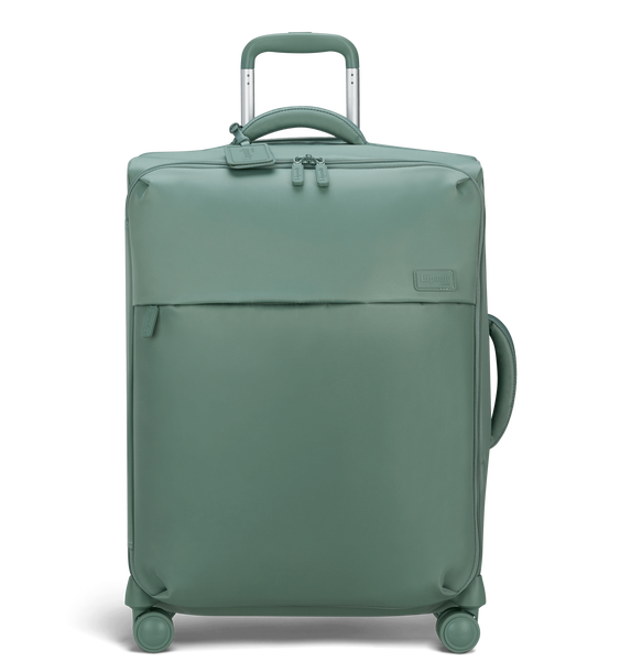 Plume Medium trip Koffert 63cm Plume Medium trip Koffert 63cm