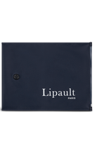 Lipault Travel Accessories Vaskepose