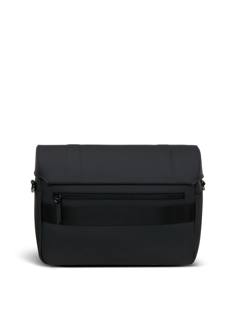 Lost In Berlin Exile Crossbody-veske