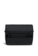 Lost In Berlin Exile Crossbody-veske