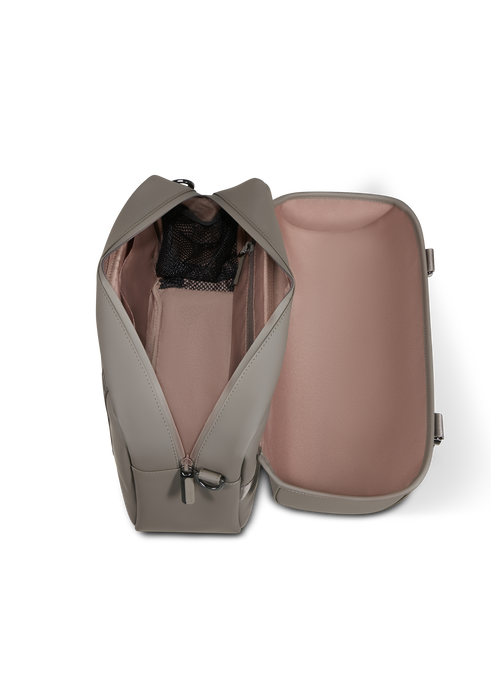 Lost In Berlin Exile Crossbody-veske