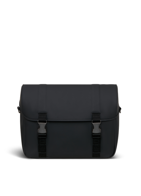Lost In Berlin Exile Crossbody-veske