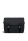 Lost In Berlin Exile Crossbody-veske