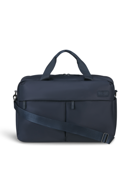 City Plume 24h Bag
