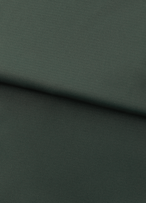 Lipault City Plume Travel Backpack  Khaki Lipault City Plume Travel Backpack  Khaki