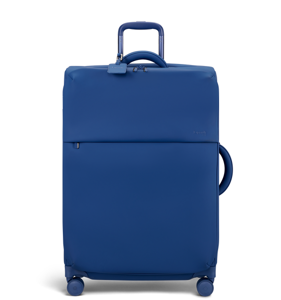 Lost In Berlin Valigia viaggio lungo 72cm