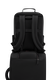 Lipault Lost In Berlin Lifetrotter Backpack  Black Lipault Lost In Berlin Lifetrotter Backpack  Black