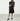Lost In Berlin The Box - Crossbody-veske 13 x 17 x 4 cm | 0.2 kg