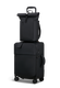 Lost In Berlin Mini-Rolltop ryggsekk