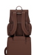 Lipault Lost In Berlin Cargo Backpack 2.0  Spiced Mocha Lipault Lost In Berlin Cargo Backpack 2.0  Spiced Mocha