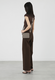 Lipault Lost In Berlin Crossbody Bag - The Box  Ash Stone Lipault Lost In Berlin Crossbody Bag - The Box  Ash Stone
