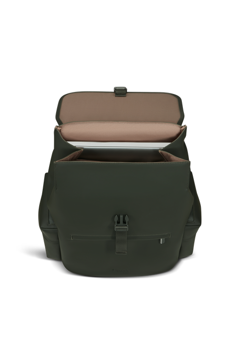 Lost In Berlin Ryggsekk Cargo M 15.6"