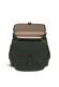 Lost In Berlin Ryggsekk Cargo M 15.6"