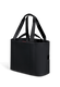 Lipault Lost In Berlin The Carry-Away  Black Lipault Lost In Berlin The Carry-Away  Black