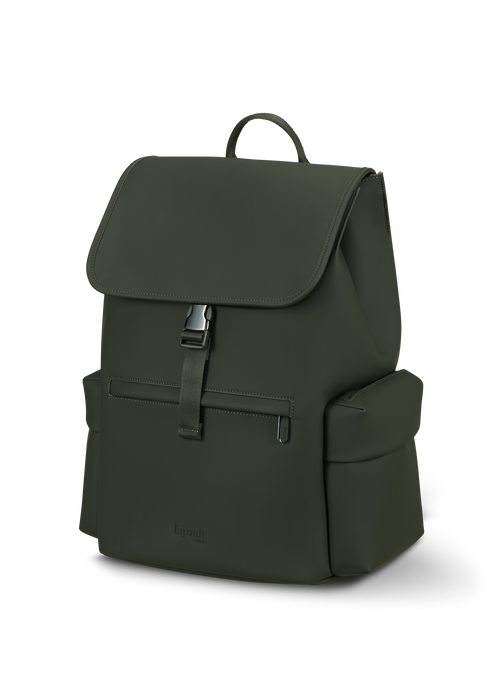 Lost In Berlin Ryggsekk Cargo M 15.6"