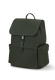 Lost In Berlin Ryggsekk Cargo M 15.6"