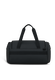 Lipault Lost In Berlin 48h Bag  Black Lipault Lost In Berlin 48h Bag  Black
