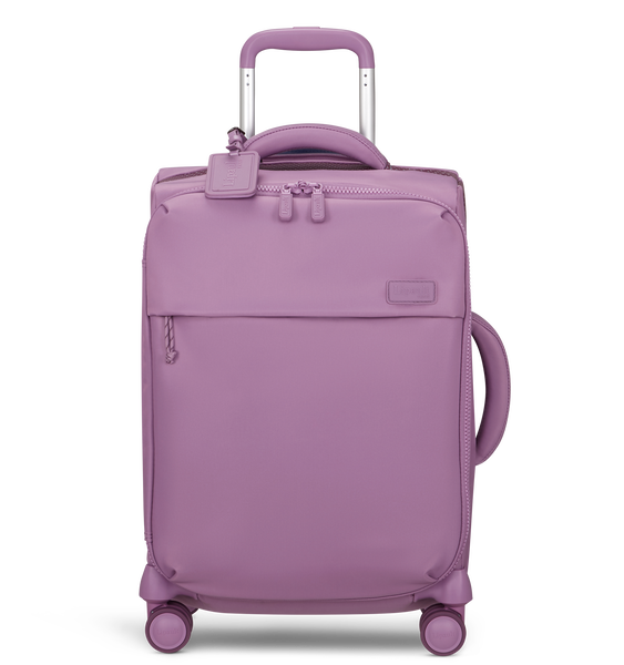 Plume Koffert med 4 hjul 55cm