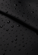 Lipault Lost In Berlin Square Backpack 2.0  Black Lipault Lost In Berlin Square Backpack 2.0  Black