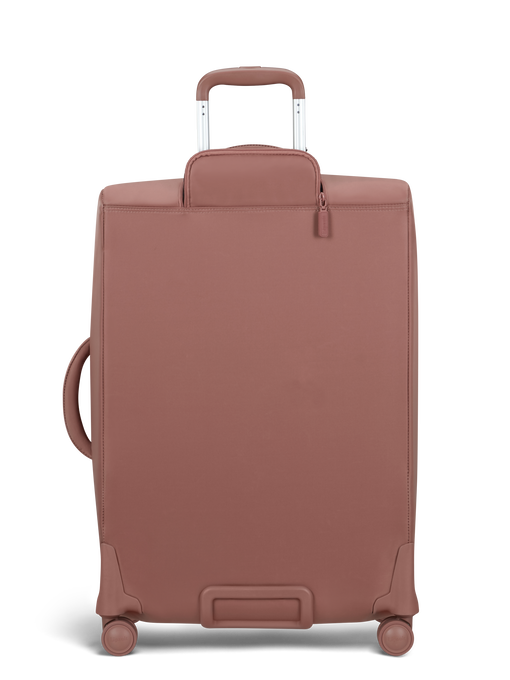 Plume Long trip Koffert 70cm