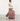 Plume Long trip Koffert 70cm 70 x 46 x 31 cm | 2.92 kg