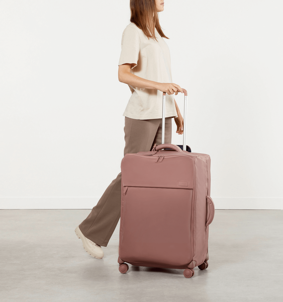 Plume Long trip Koffert 70cm Plume Long trip Koffert 70cm