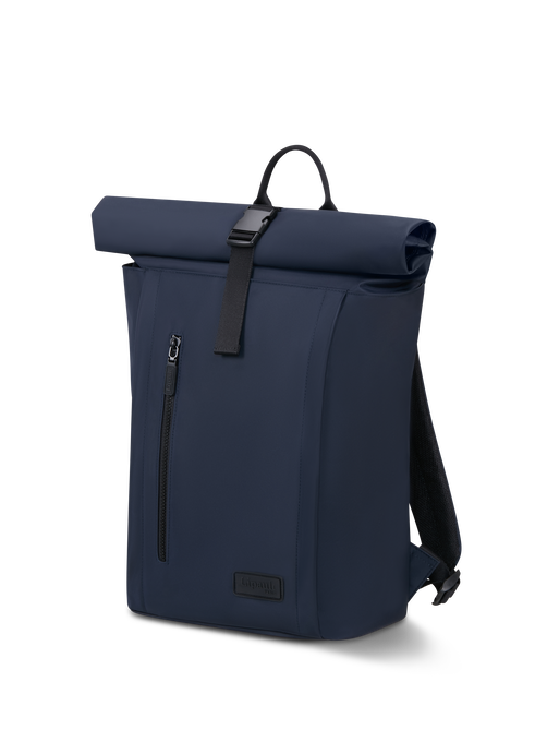 City Plume Ryggsekk Rolltop 15.6"
