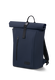 City Plume Ryggsekk Rolltop 15.6"