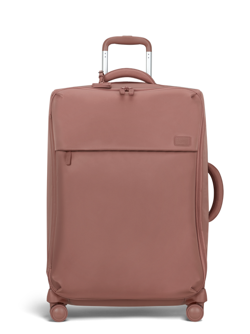 Plume Long trip Koffert 70cm