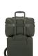 Lost In Berlin 24H Bag