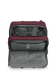 Lipault 4BIZ Rolling Laptop Bag Bordeaux