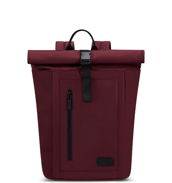 City Plume Ryggsekk Rolltop 15.6" City Plume Ryggsekk Rolltop 15.6"