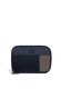 Lipault Lipault Travel Accessories Compression Packing Cube M  Navy Lipault Lipault Travel Accessories Compression Packing Cube M  Navy