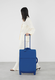 Lipault Lost In Berlin Medium Trip 2.0 63cm  Blue Me Away Lipault Lost In Berlin Medium Trip 2.0 63cm  Blue Me Away