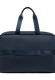 Lipault City Plume Weekender  Navy