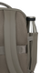 Lost In Berlin Lett reise-ryggsekk 15.6"