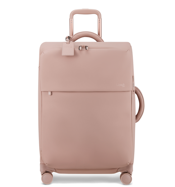 Lost In Berlin Medium trip Koffert 63cm