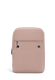 Lipault Lost In Berlin Square Backpack 2.0  Rose Quartz Lipault Lost In Berlin Square Backpack 2.0  Rose Quartz