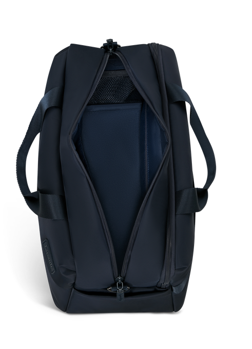 City Plume 24h Bag