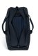 City Plume 24h Bag