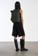 Lost In Berlin Ryggsekk Rolltop 15.6"