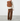 Lost In Berlin Ryggsekk Cargo 43 x 38 x 20 cm | 0.9 kg