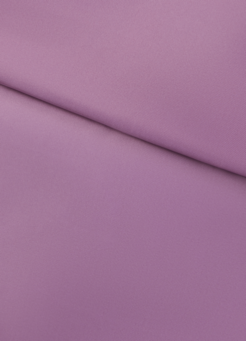 Lipault Plume Medium Trip - Born In The Air 63cm  Virtual Purple