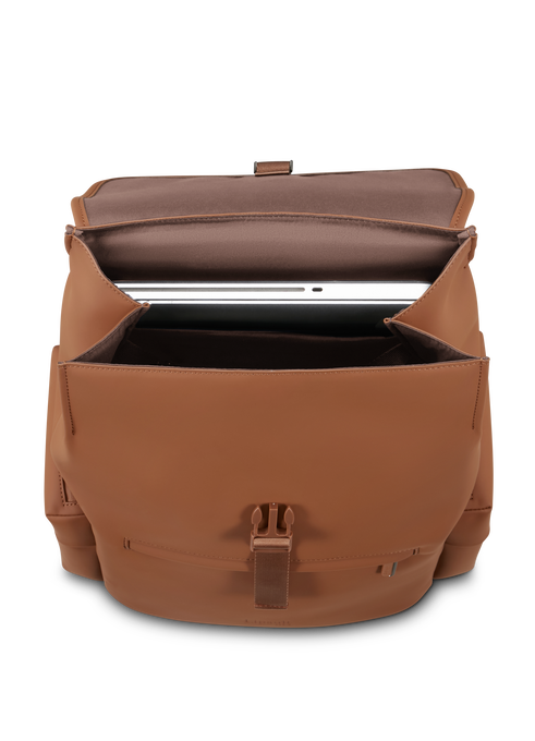 Lost In Berlin Ryggsekk Mini Cargo 15"