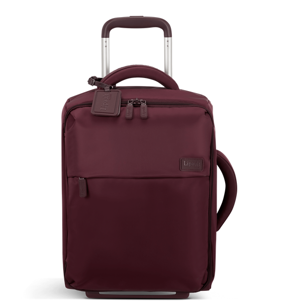 Foldable Plume Mini Cabin 45cm Foldable Plume Mini Cabin 45cm